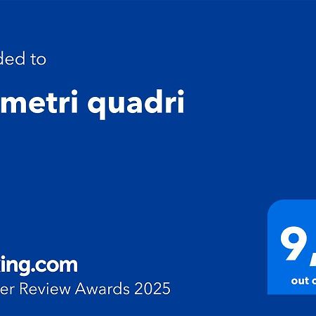 דירות מרטינה פרנקה 40 Metri Quadri מראה חיצוני תמונה